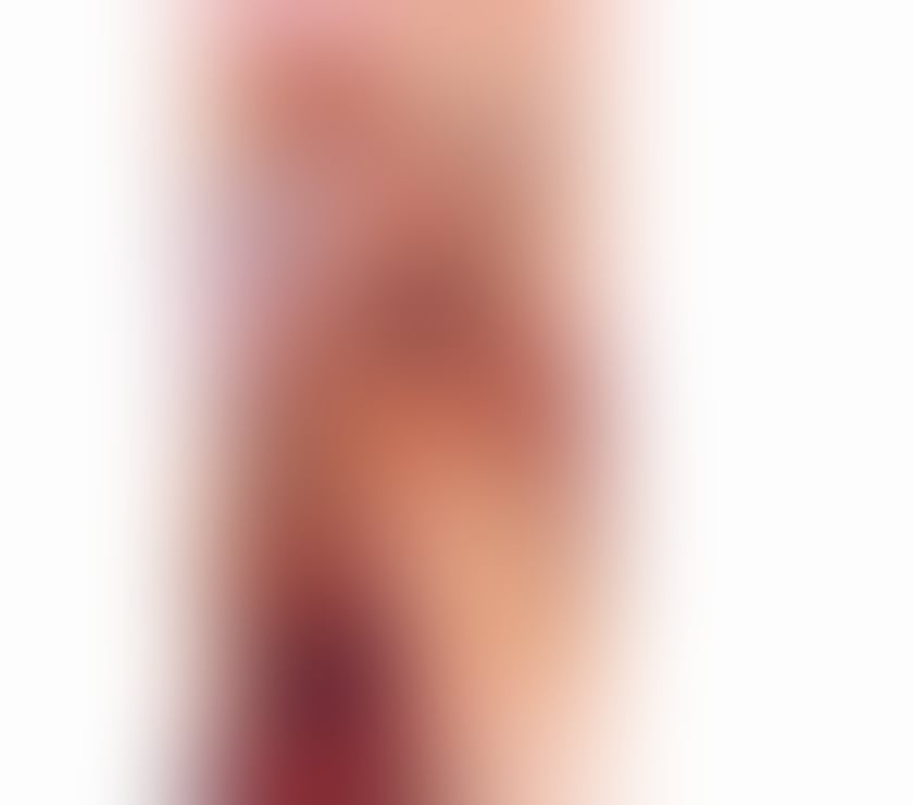 Trans Escorts Greater Manchester Manchester - Photos for SEXY NAUGHTY TAMARA XL