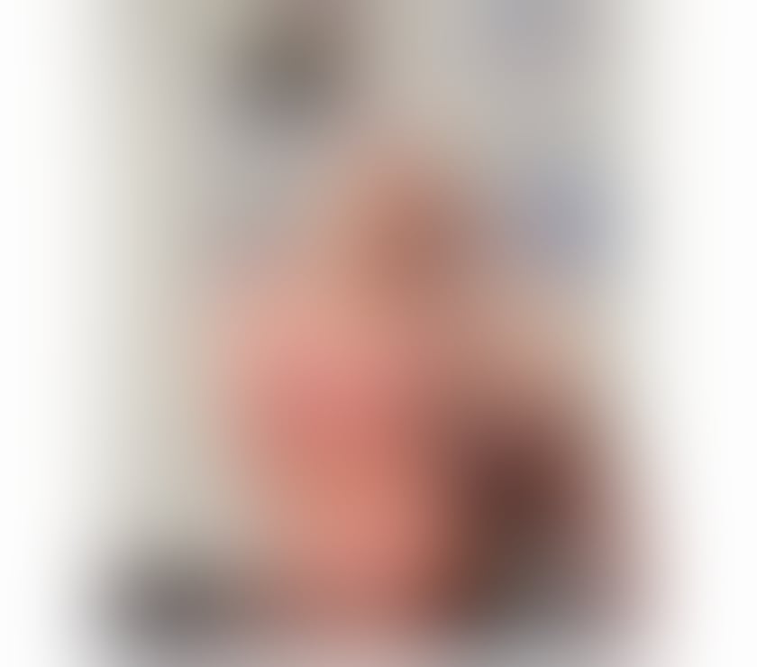 Trans Escorts West Midlands Birmingham - Photos for SEXY NAUGHTY TAMARA XL