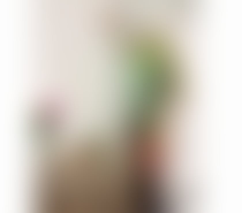 Trans Escorts Greater Manchester Manchester - Photos for SEXY NAUGHTY TAMARA XL