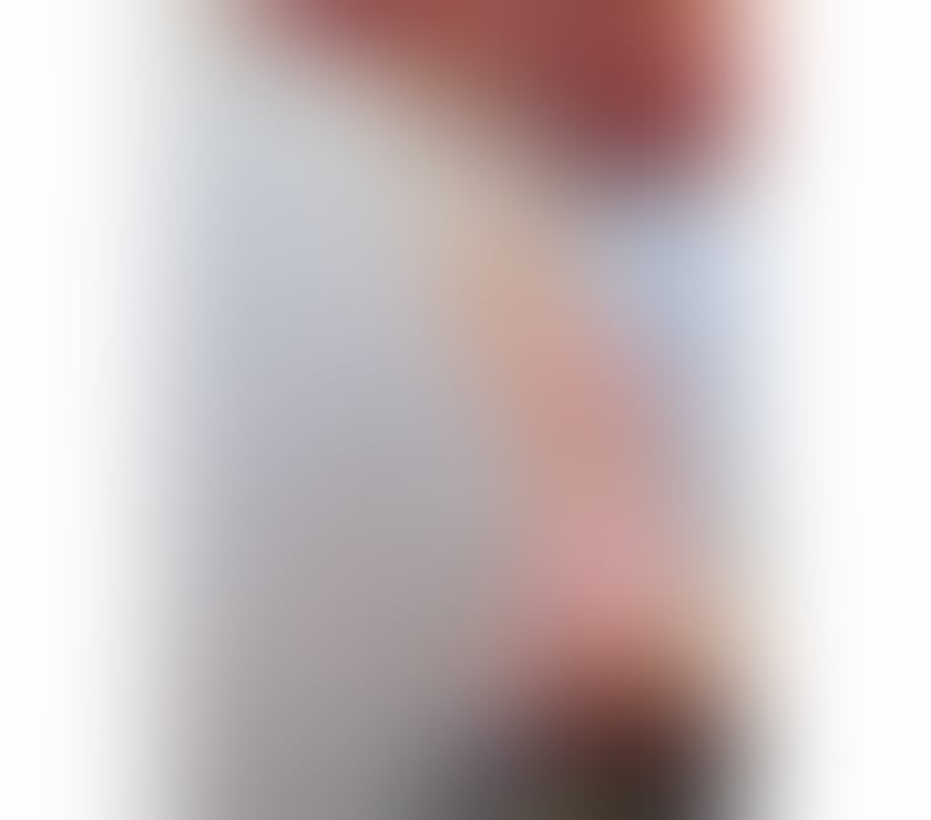 Trans Escorts Greater Manchester Manchester - Photos for SEXY NAUGHTY TAMARA XL
