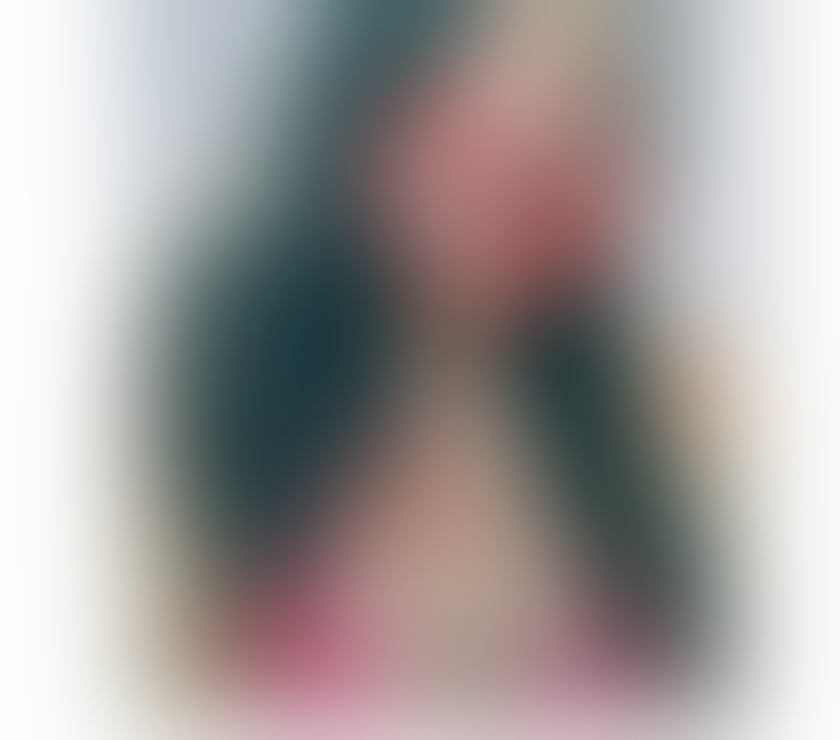 Escorts West Yorkshire Leeds - Photos for 🥂PARTY🌟 BIG TITS🍒 HOT BODY 💋 BEST BJ OWO CIM