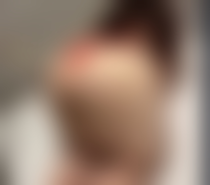 Escorts West Yorkshire Leeds - Photos for 🥂PARTY🌟 BIG TITS🍒 HOT BODY 💋 BEST BJ OWO CIM