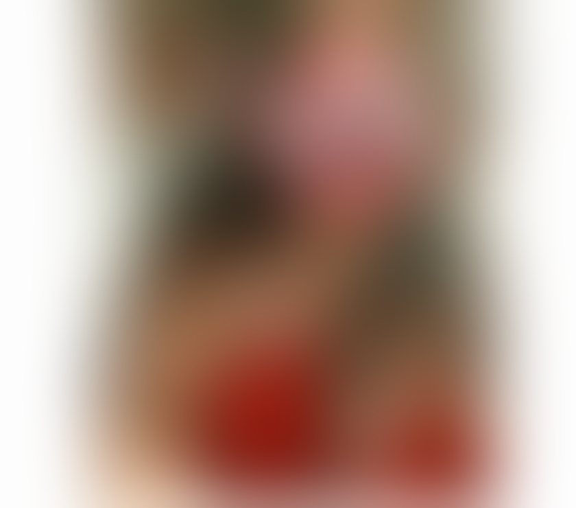 Escorts West Yorkshire Leeds - Photos for 🥂PARTY🌟 BIG TITS🍒 HOT BODY 💋 BEST BJ OWO CIM