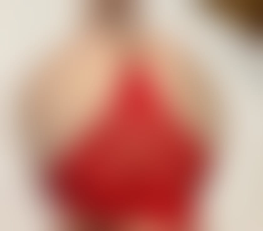 Escorts West Yorkshire Leeds - Photos for 🥂PARTY🌟 BIG TITS🍒 HOT BODY 💋 BEST BJ OWO CIM