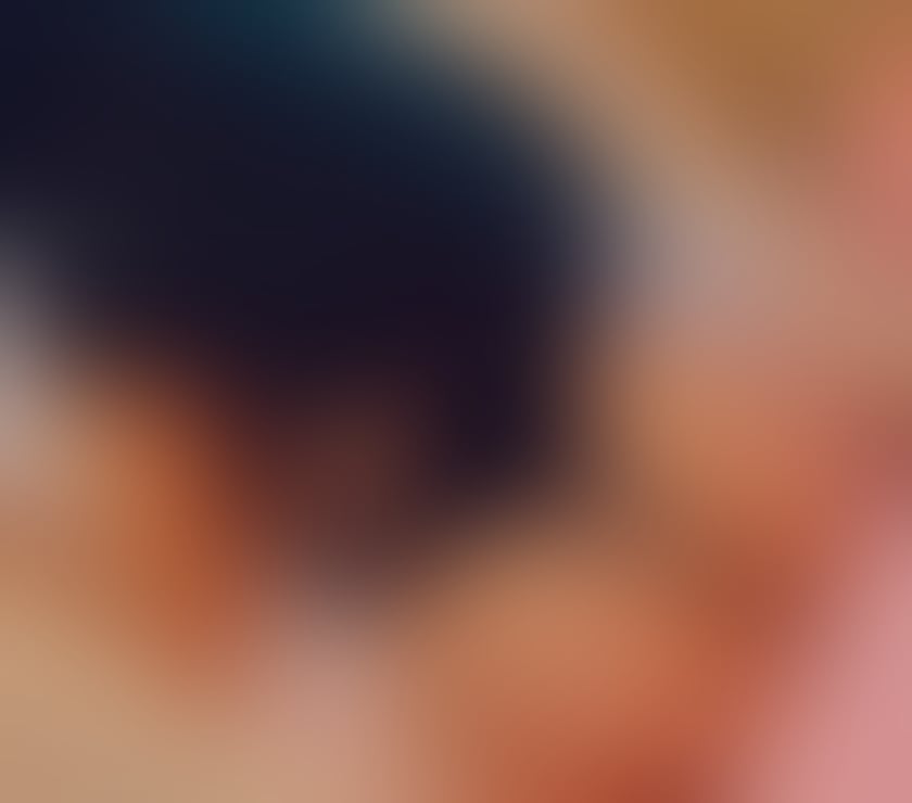 Escorts County Durham Darlington - Photos for Nisha You’re Midnight Fantasy 😈