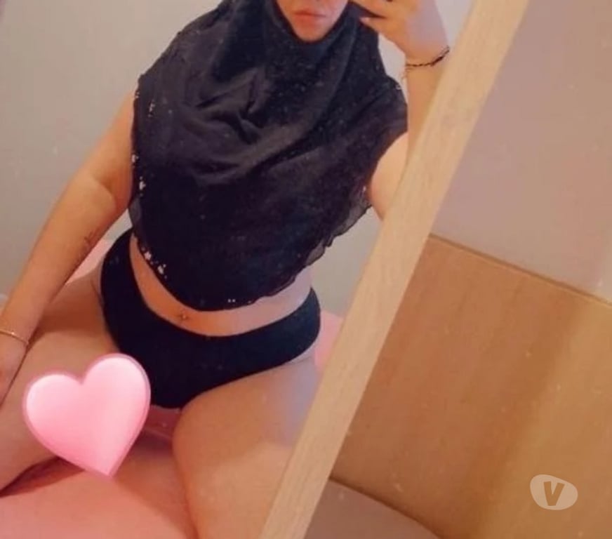 Escorts County Durham Darlington - Photos for Nisha You’re Midnight Fantasy 😈