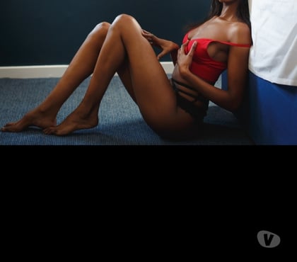 Escort Wexham Slough - Photos for Temptress Aaliyah *GFE & BDSM exp* 😈😘