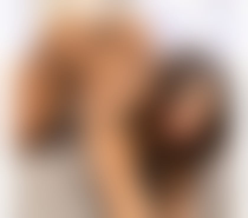 Escorts Central London Victoria - Central London - Photos for Lorena🌸Big Ass💎100%Genuine✅ Incall From 80£🌸