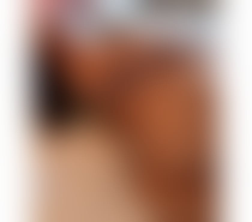 Escorts Central London Victoria - Central London - Photos for Lorena🌸Big Ass💎100%Genuine✅ Incall From 80£🌸