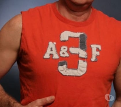 Gay Escorts Petersfield East Hampshire - Photos for MEET A MAN NOT A BOY
