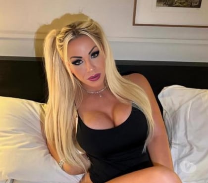  Escorts Bournemouth Bournemouth, Christchurch and Poole - Photos for 🔥Mature Marta transeuxal in BH2, come try!🔥