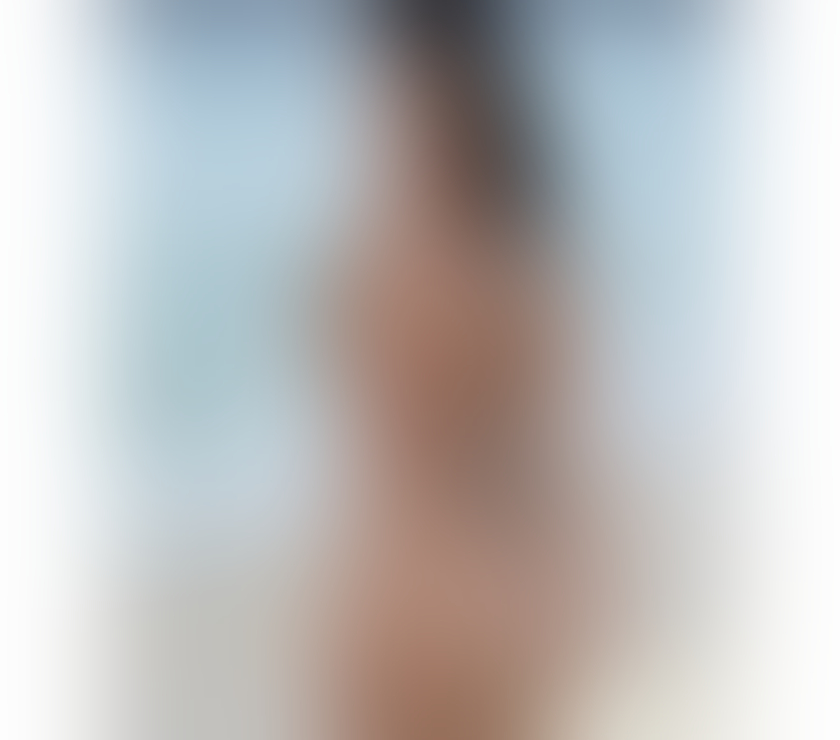 Escorts and Massages Tooting Broadway Station South West London - Photos for LUCI AMAZING GIRL FULL SERVICE
