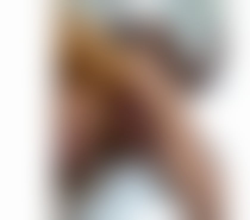 Escorts Brent Wembley - Brent - Photos for ๐ต๐ฐ ๐Pakistani ๐๐ฆOWO,CIM,CIF INCLUDED