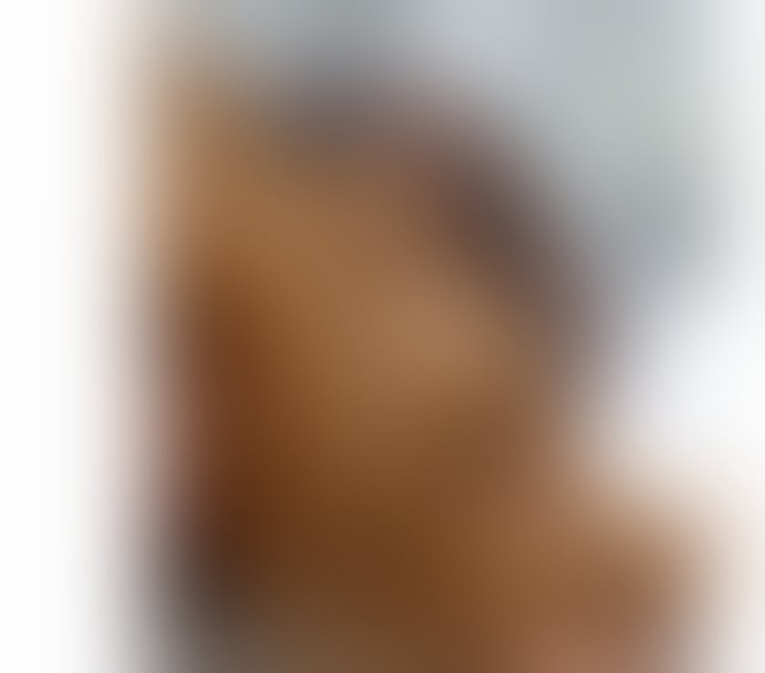 Escorts Brent Wembley - Brent - Photos for 🇵🇰 🍑Pakistani 😋💦OWO,CIM,CIF INCLUDED