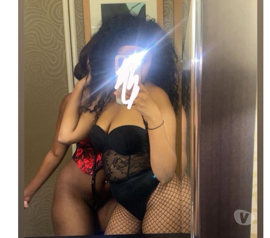 Escorts Brent Wembley - Brent - Photos for 🇵🇰 🍑Pakistani 😋💦OWO,CIM,CIF INCLUDED