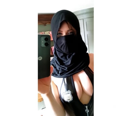 Escorts Wembley Brent - Photos for 🧕Indian beauty 😋💦OWO,CIM,CIF INCLUDED