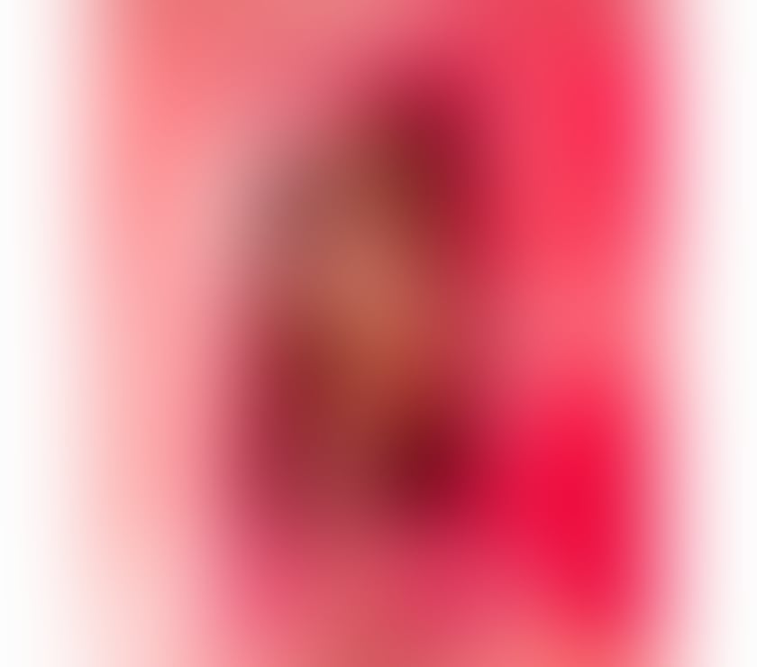 Trans Escorts North London Wood Green - North London - Photos for Gaby, a hot Brazilian body, party girl and very experienced
