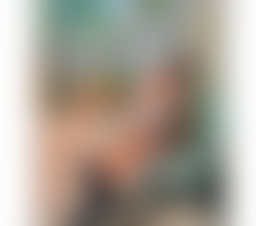 Trans Escorts North London Wood Green - North London - Photos for Gaby, a hot Brazilian body, party girl and very experienced
