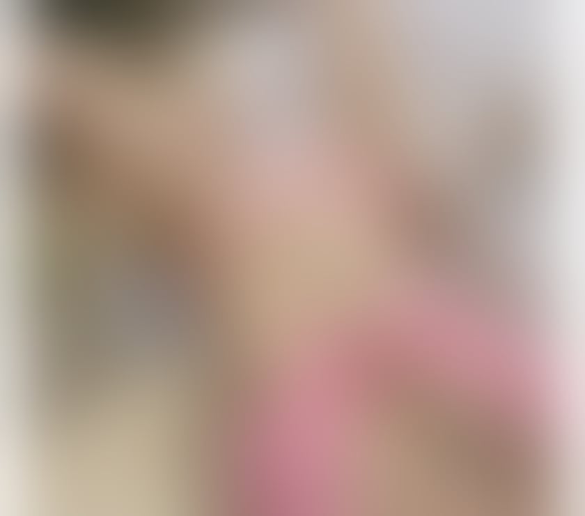 Escorts Kent Ashford - Photos for ✨ Your Sweet & Sexy Girl Next Door 💋