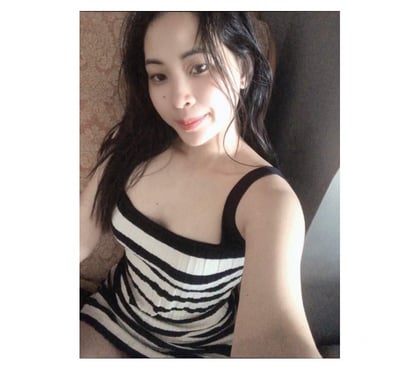  Escorts & Erotic Massage Marsh Kirklees - Photos for Linda Thai Massage