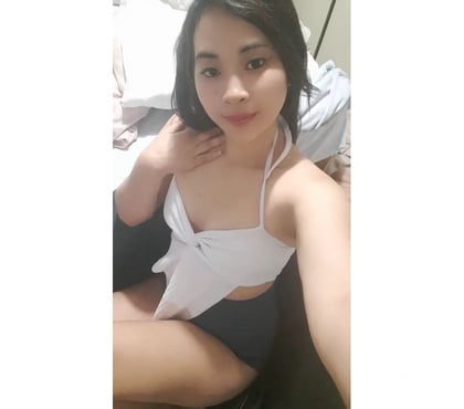  Escorts & Erotic Massage Marsh Kirklees - Photos for Linda Thai Massage