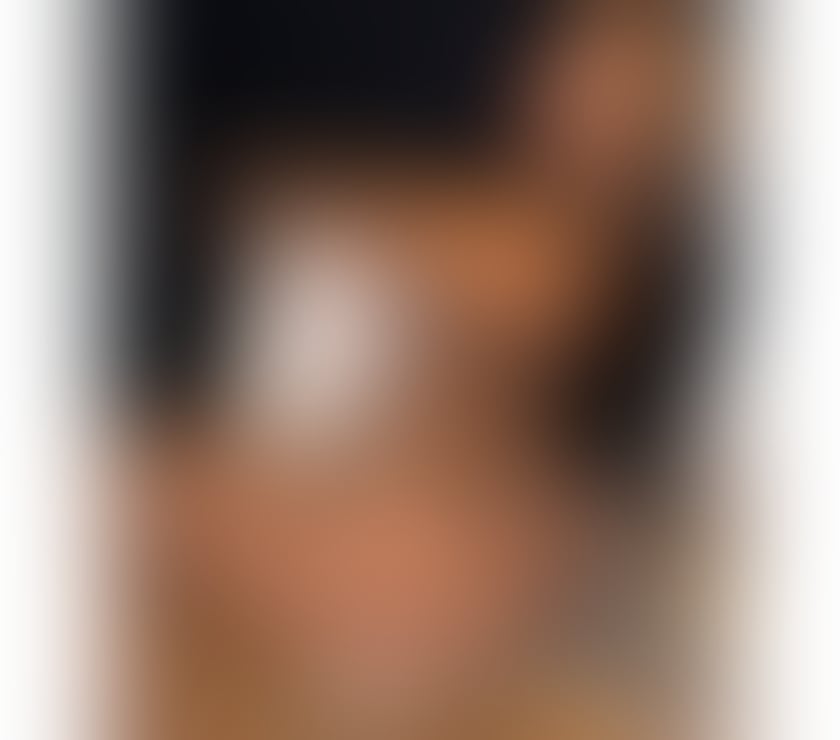 Escorts Central London Mayfair - Central London - Photos for Lorena🌸Big Ass💎100%Genuine✅ Incall From 80£🌸