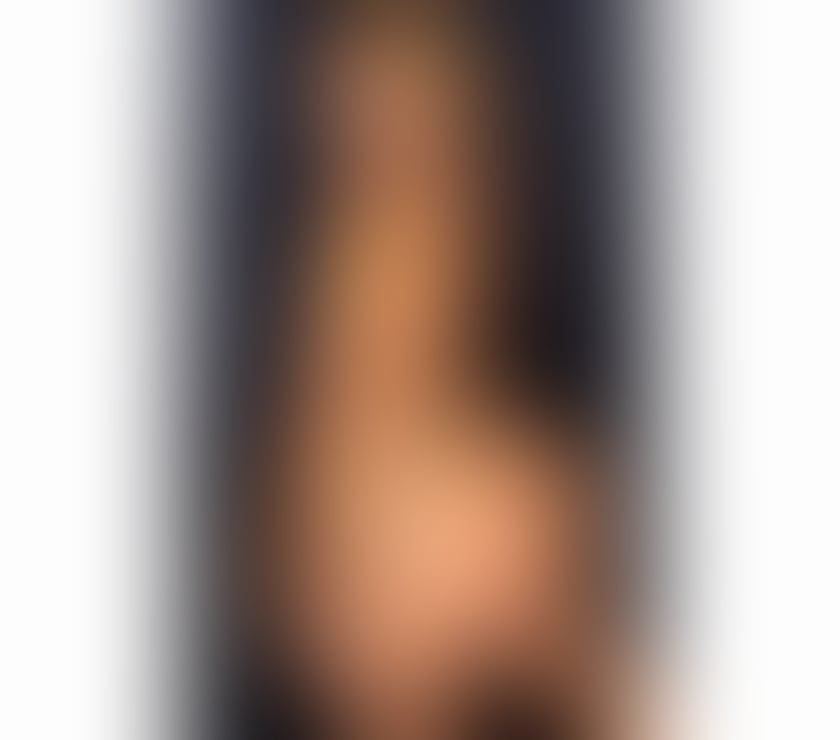 Escorts Central London Mayfair - Central London - Photos for Lorena🌸Big Ass💎100%Genuine✅ Incall From 80£🌸