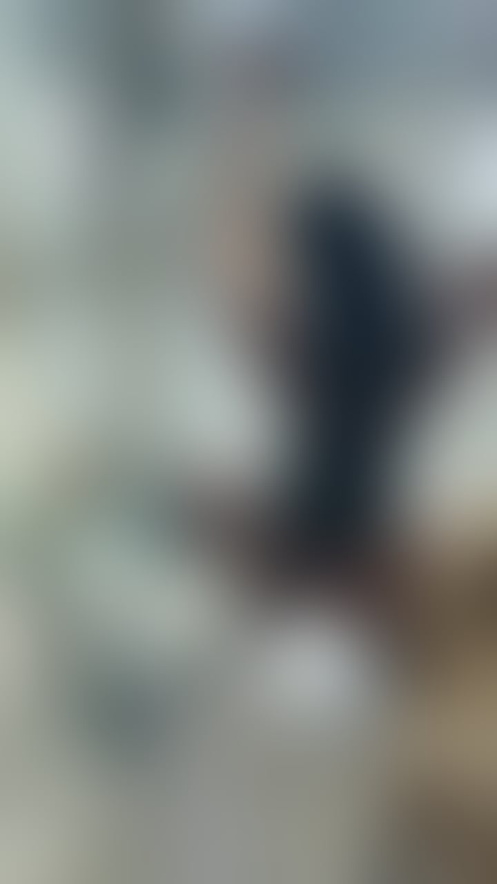 Escorts Central London Mayfair - Central London -