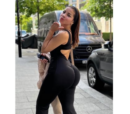 Escorts Mayfair Central London - Photos for Lorena🌸Big Ass💎100%Genuine✅ Incall From 80£🌸