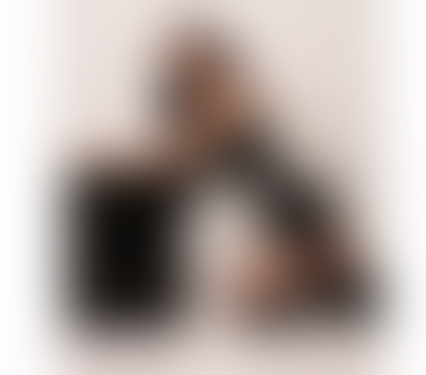 Escorts Nottingham City Centre Nottingham - Photos for ♥️ BIANCA girlfriend experience 🥰