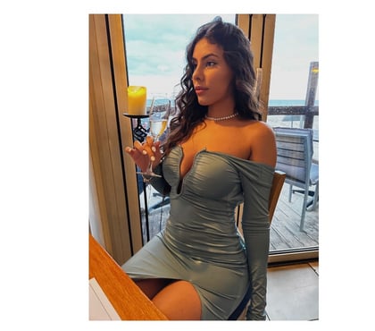 Escorts Nottingham City Centre Nottingham - Photos for ♥️ BIANCA girlfriend experience 🥰
