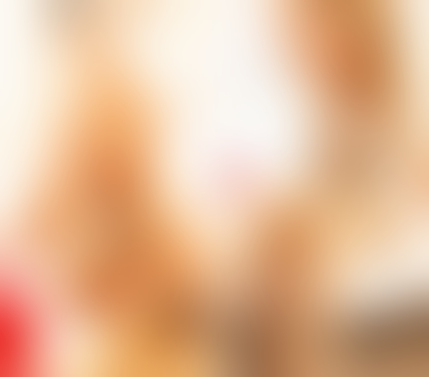 Trans Escorts Lancashire Preston - Photos for Ts Patty zeta Brazilian in Preston