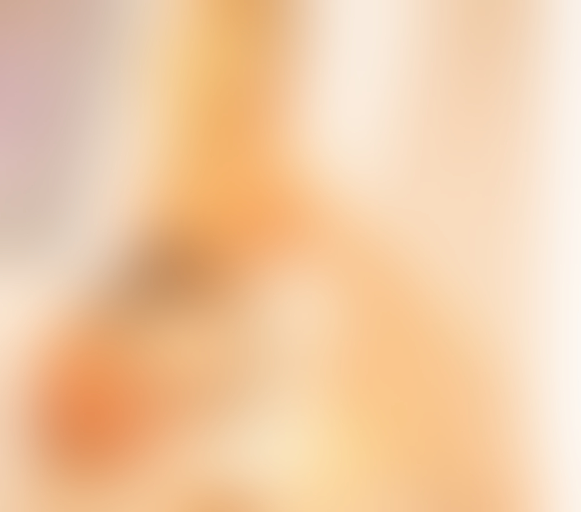 Trans Escorts Lancashire Preston - Photos for Ts Patty zeta Brazilian in Preston
