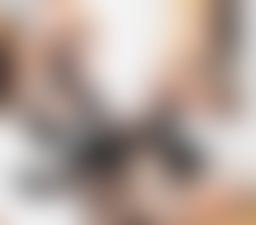 Trans Escorts Lancashire Preston - Photos for Ts Patty zeta Brazilian in Preston