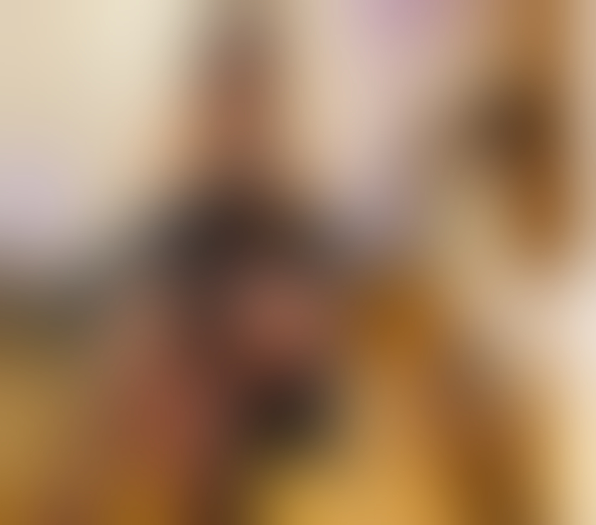 Trans Escorts Lancashire Preston - Photos for Ts Patty zeta Brazilian in Preston