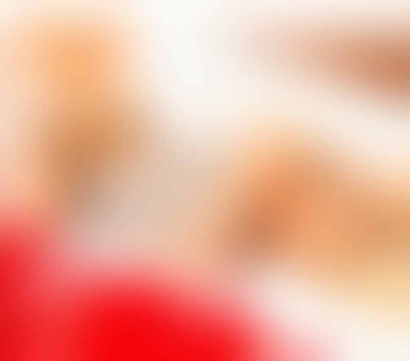 Trans Escorts Lancashire Preston - Photos for Ts Patty zeta Brazilian in Preston