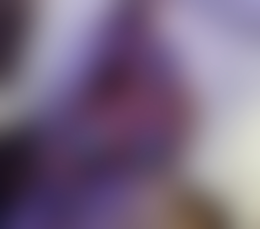 Trans Escorts Lancashire Preston - Photos for Ts Patty zeta Brazilian in Preston