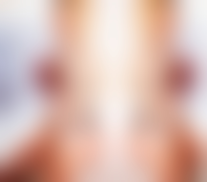 Trans Escorts Lancashire Preston - Photos for Ts Patty zeta Brazilian in Preston