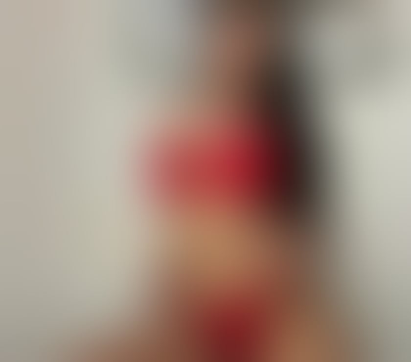Escorts North Yorkshire Middlesbrough - Photos for New Girl in town💕party🥳call me📞