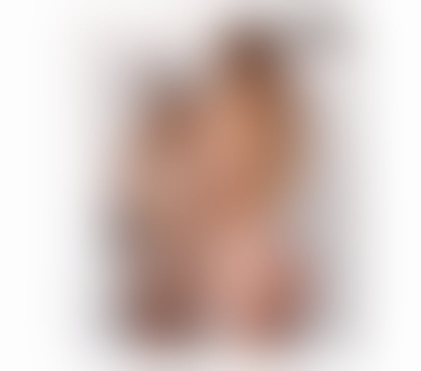  Escorts & Erotic Massage Shoreditch High Street Station North London - Photos for ✨ JADE 🔥 PARTY GILR 🍑
