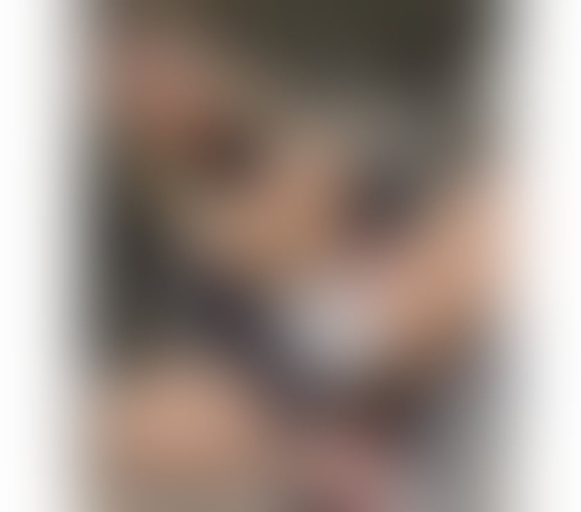 Escorts Buckinghamshire Milton Keynes - Photos for Maya🔥 the best 🫦 party girl 🔥