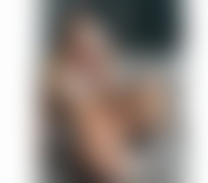 Escorts Buckinghamshire Milton Keynes - Photos for Maya🔥 the best 🫦 party girl 🔥