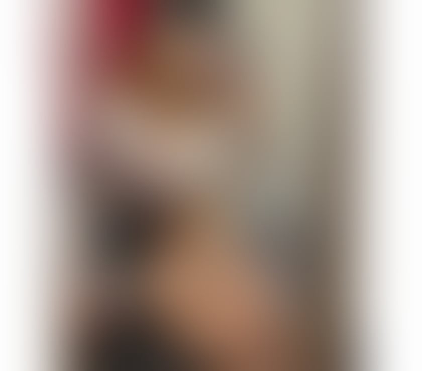 Escorts Buckinghamshire Milton Keynes - Photos for Maya🔥 the best 🫦 party girl 🔥