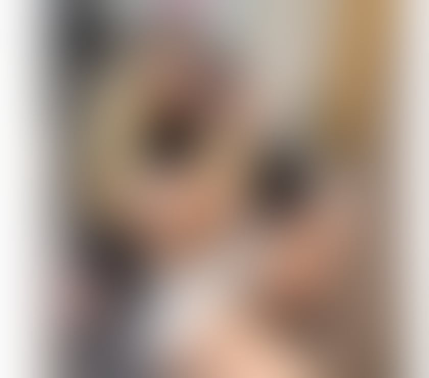 Escorts Buckinghamshire Milton Keynes - Photos for Maya🔥 the best 🫦 party girl 🔥