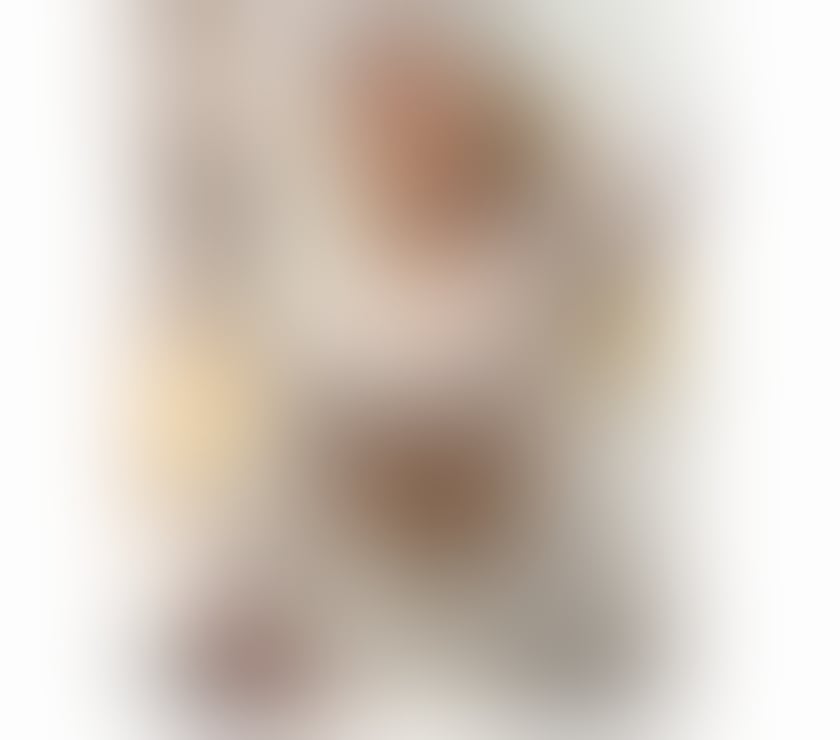 Escorts Buckinghamshire Milton Keynes - Photos for Maya🔥 the best 🫦 party girl 🔥