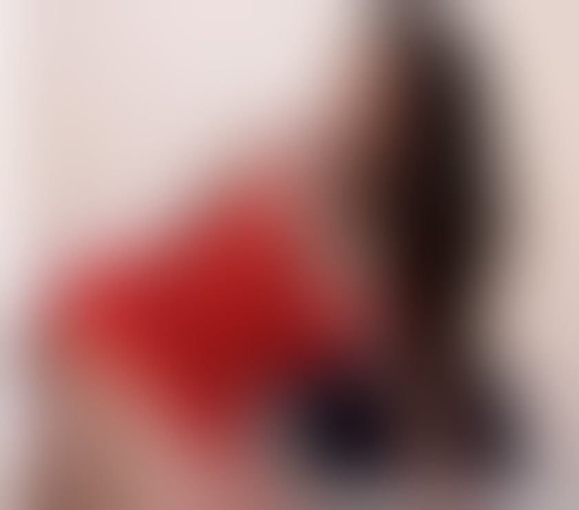 Escorts Aberdeen Aberdeen City Centre - Aberdeen - Photos for ๐ฅ Hot Mia Thai girl in Aberdeen real ๐ฏ% ๐