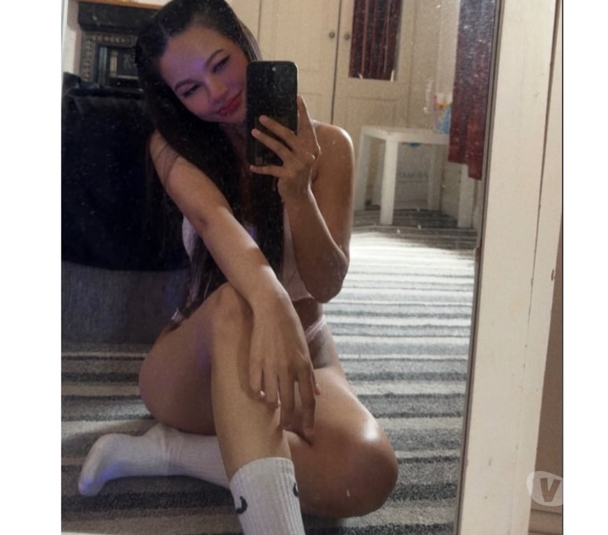 Escorts Aberdeen Aberdeen City Centre - Aberdeen - Photos for ๐ฅ Hot Mia Thai girl in Aberdeen real ๐ฏ% ๐