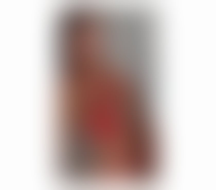 Escorts East London Upton Park - East London - Photos for 🔥🥳 PAULA BRAZILIAN 💯 REAL PICTURES