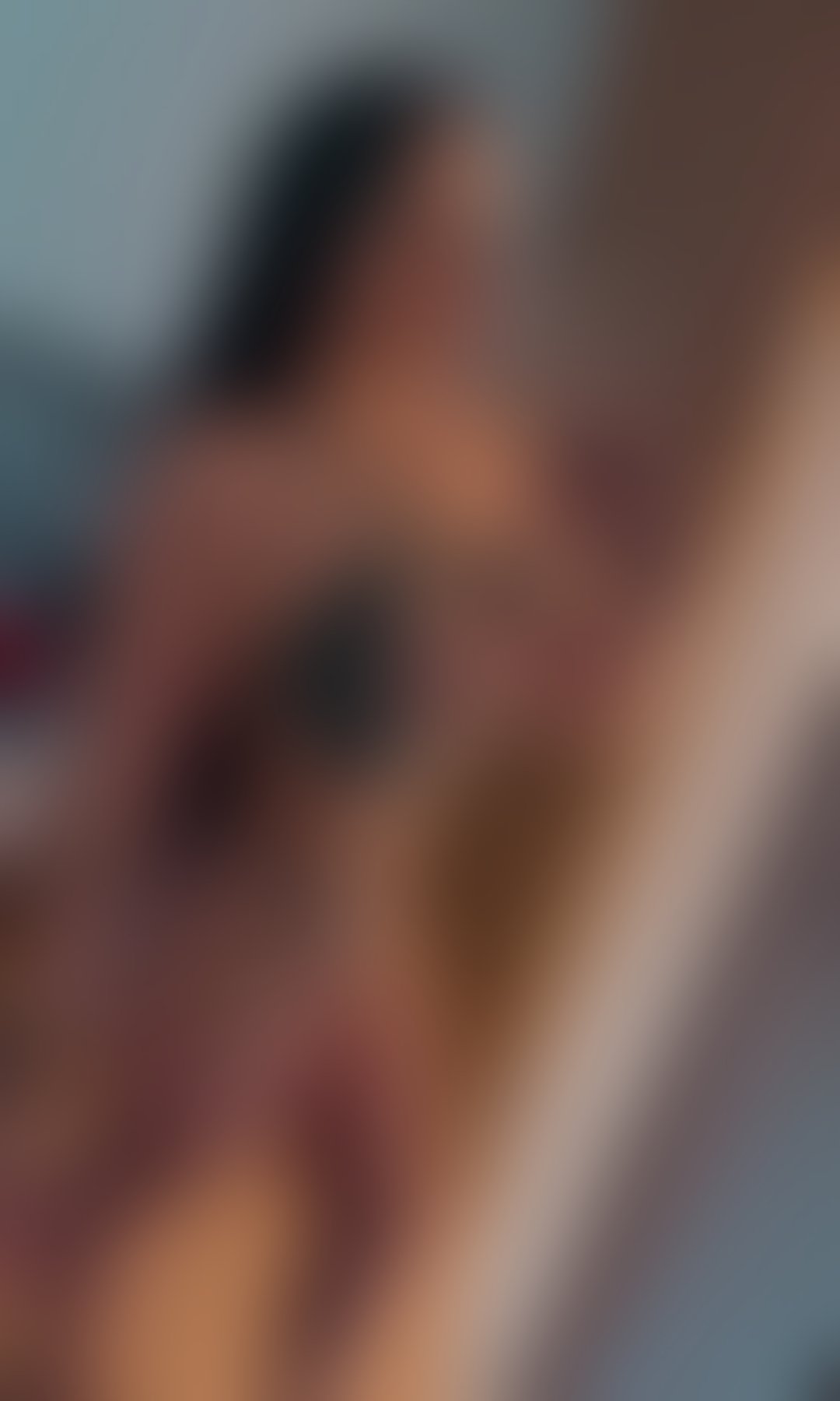 Escorts East London Upton Park - East London -