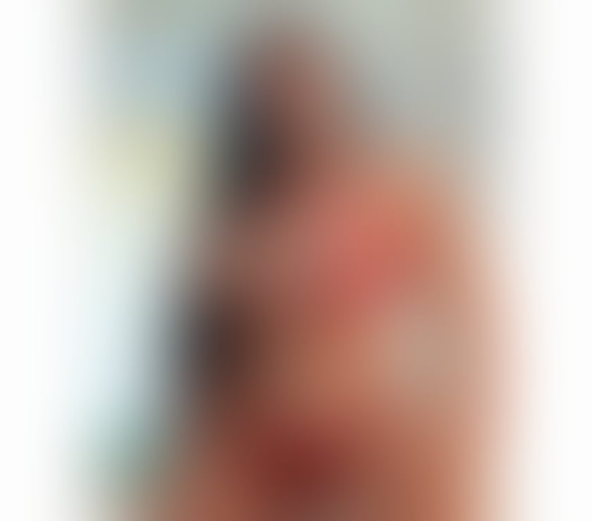 Escorts East London Upton Park - East London - Photos for 🔥🥳 PAULA BRAZILIAN 💯 REAL PICTURES